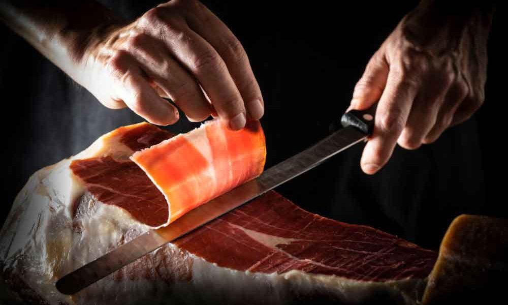 historia-del-jamón-ibérico-