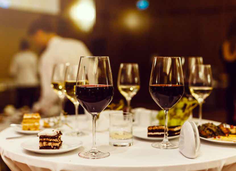 quesos-y-vinos-maridaje