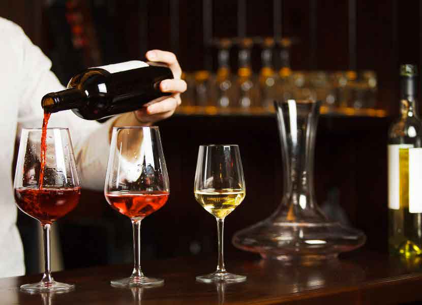 maridaje-vinos-y-comidas
