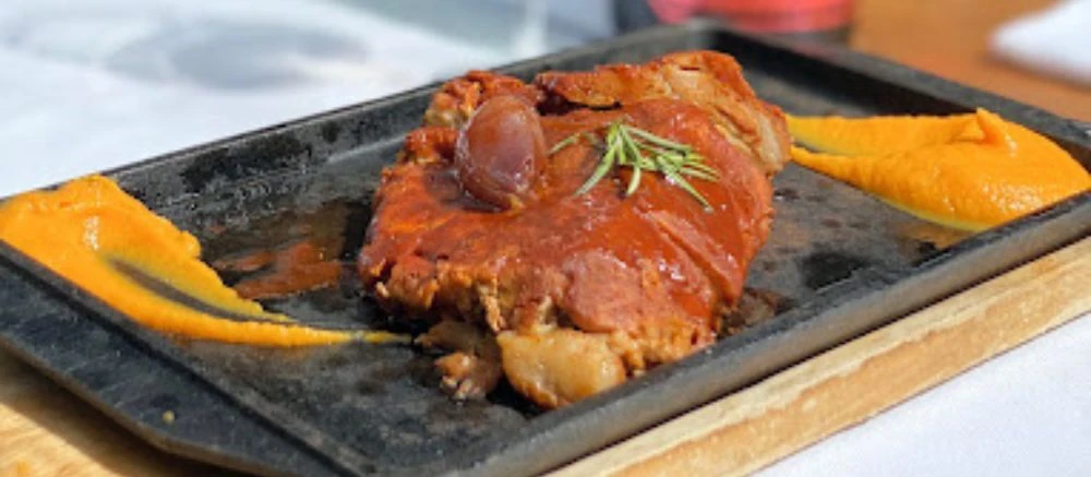 La carne en la dieta mediterránea más allá de los mitos