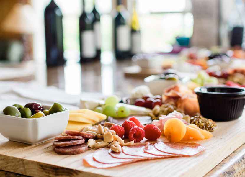cata-de-vinos-con-maridaje