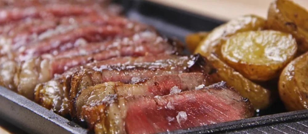 homenaje a la dieta mediterránea