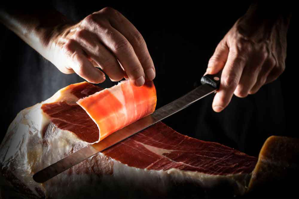 historia-del-jamón-ibérico-